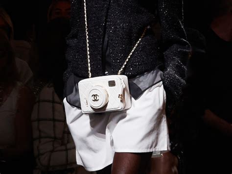 chanel summer 2016 bags|Chanel summer 2024 bags.